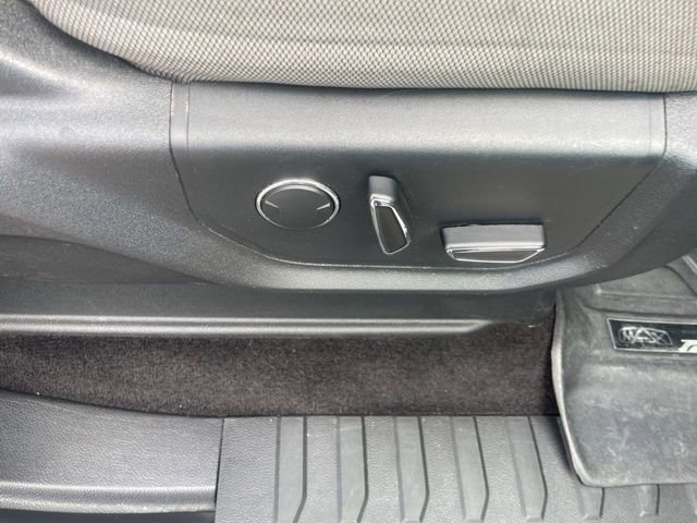 Used 2016 Ford F150 XLT w/ Equipment Group 302A Luxury image 52