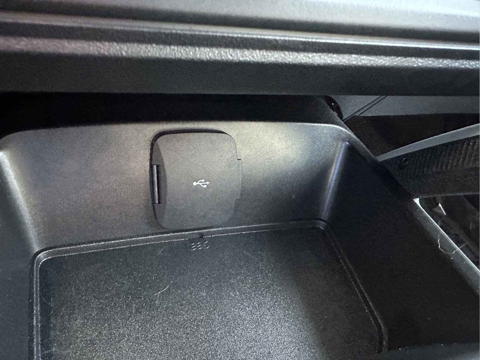 Used 2022 Ford Bronco Outer Banks image 23