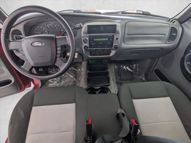Used 2011 Ford Ranger XLT image 16