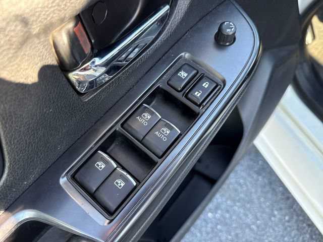 Used 2018 Subaru WRX Premium w/ Performance Package AWD/4WD image 24