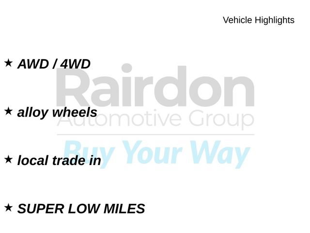 Used 2023 Dodge Charger GT w/ Plus Group AWD/4WD image 32