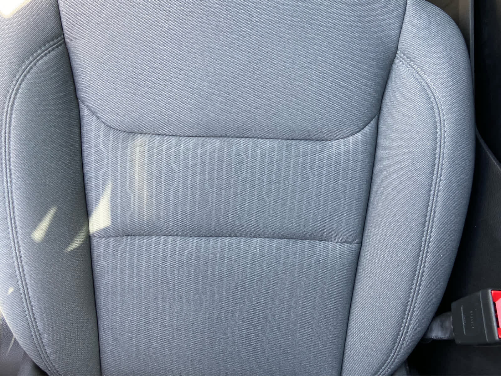 Used 2023 RAM 1500 Big Horn AWD/4WD image 41