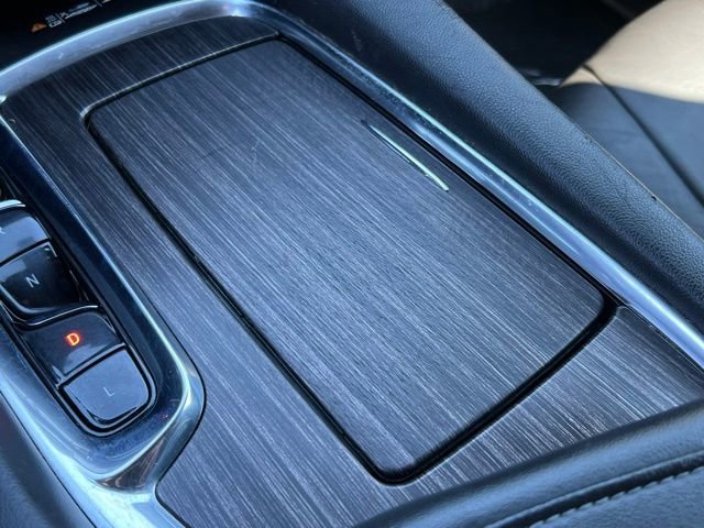 Used 2023 Buick Enclave Avenir w/ Avenir Technology Package image 35