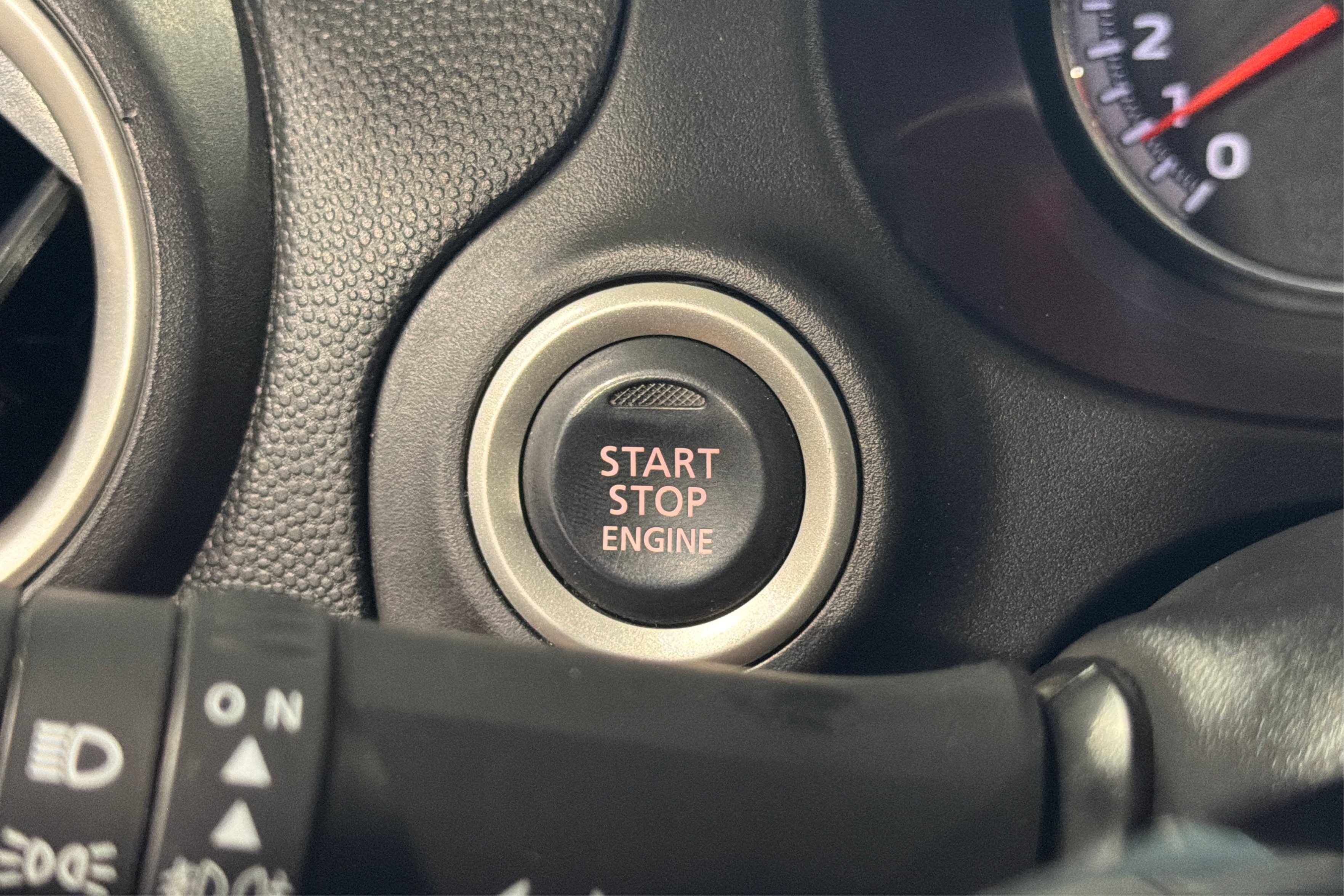 Used 2024 Mitsubishi Mirage G4 SE FWD image 30