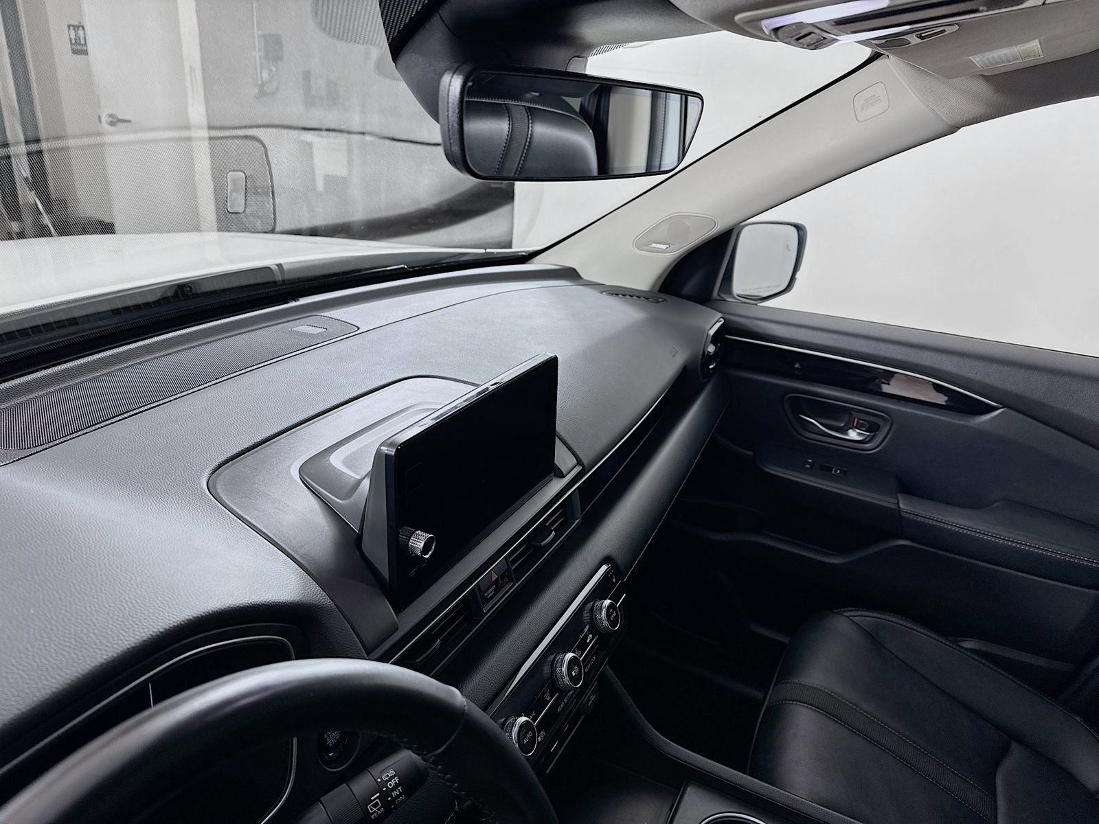 Used 2023 Honda Pilot Touring image 20