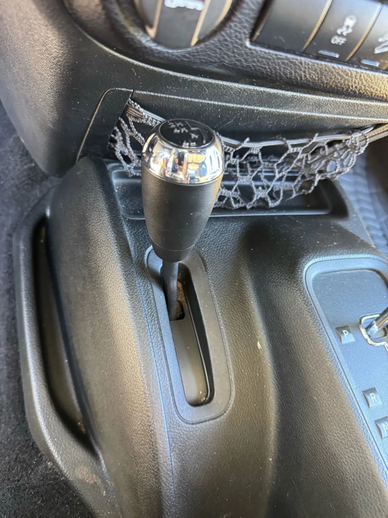 Used 2013 Jeep Wrangler Sport image 18