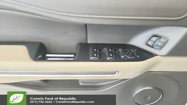 Used 2020 Ford Expedition XLT w/ Equipment Group 202A image 20