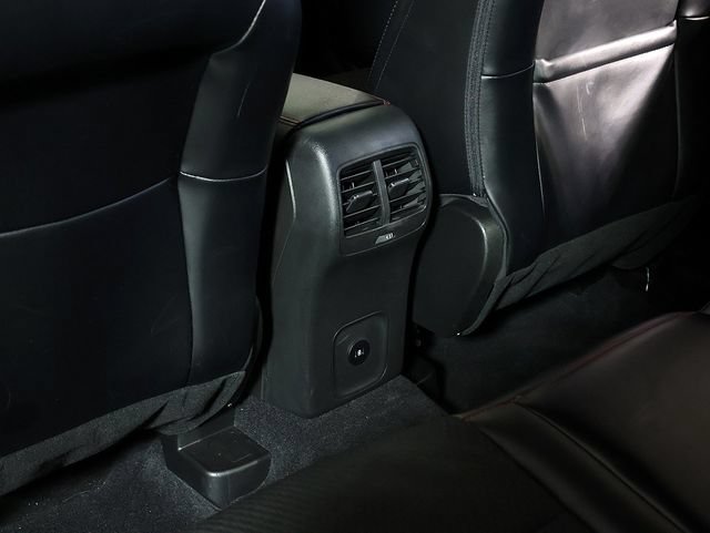 Used 2023 Ford Escape ST-Line w/ Tech Pack #1 AWD/4WD image 16