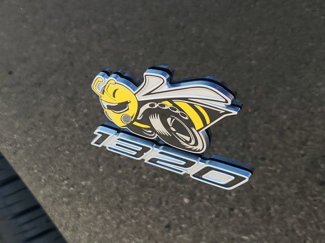 Used 2023 Dodge Challenger R/T Scat Pack image 7