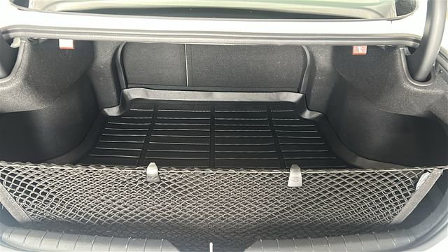 Used 2024 Hyundai Sonata SEL image 10