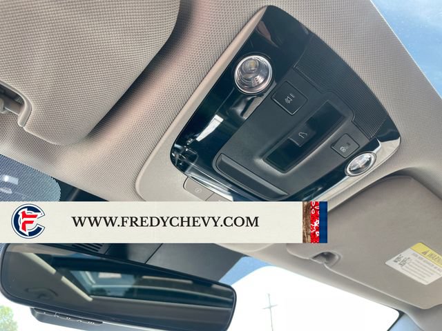 Used 2023 Kia Sorento SX AWD/4WD image 39