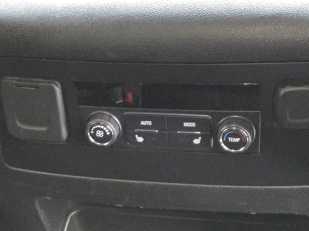 Used 2019 GMC Yukon XL Denali image 22