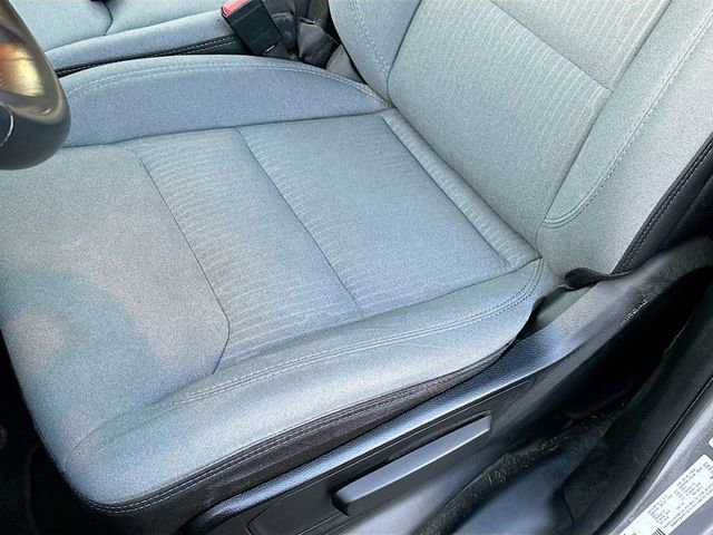 Used 2022 RAM 1500 Big Horn image 20