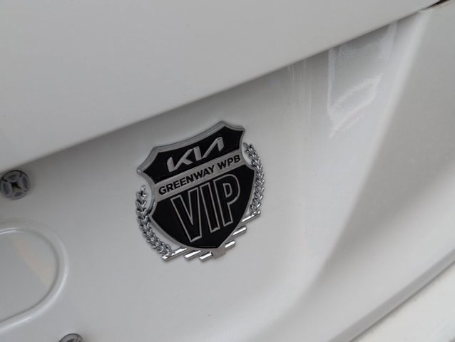 Used 2022 Honda Pilot Touring image 23