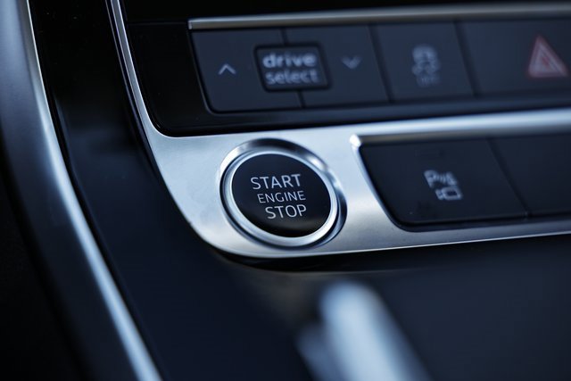 New 2026 Audi Q7 2.0T Premium Plus image 38