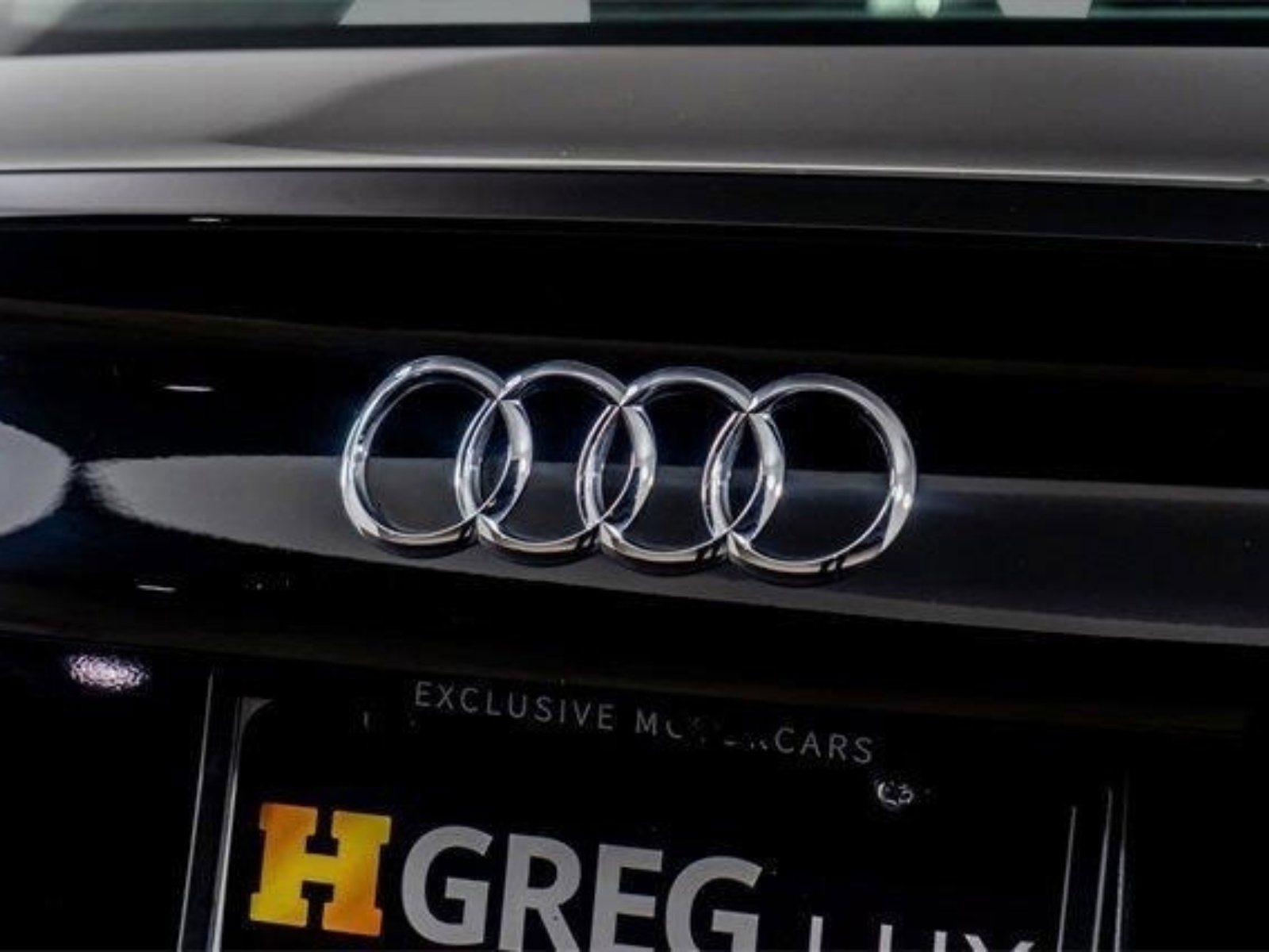 Used 2022 Audi A5 2.0T Premium Plus image 57