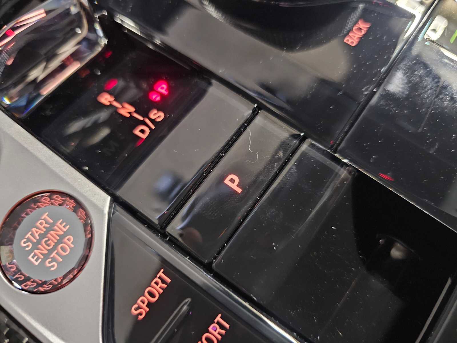 New 2026 BMW X7 M60i image 28