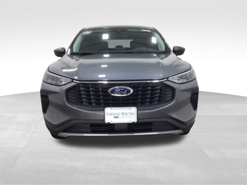 New 2026 Ford Escape Active w/ Cold Weather Package image 6