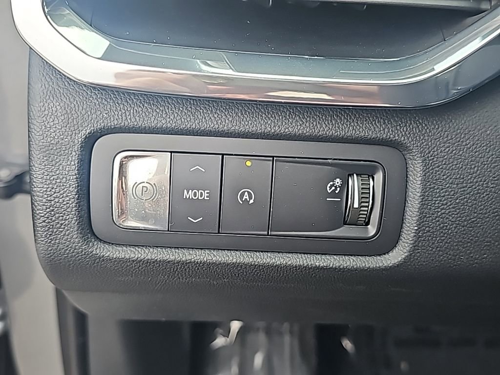 New 2026 GMC Acadia Denali w/ Super Cruise Package image 21