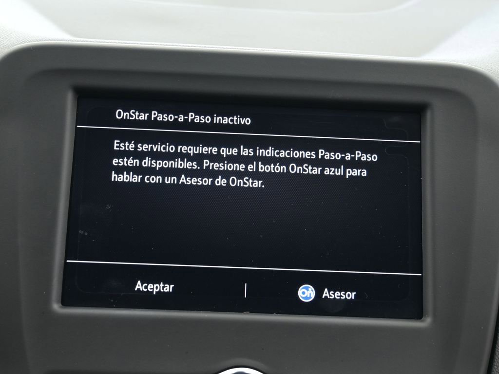 Used 2023 Chevrolet Equinox RS image 19