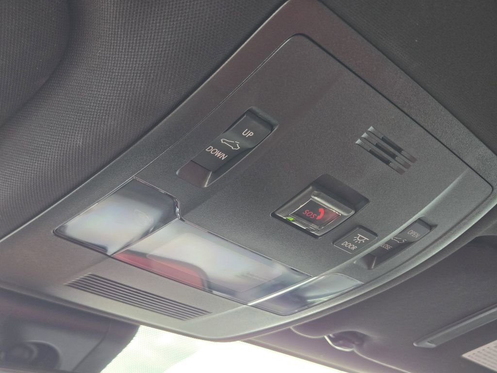 Used 2024 Lexus IS 350 F Sport w/ Accessory Package 2 image 30
