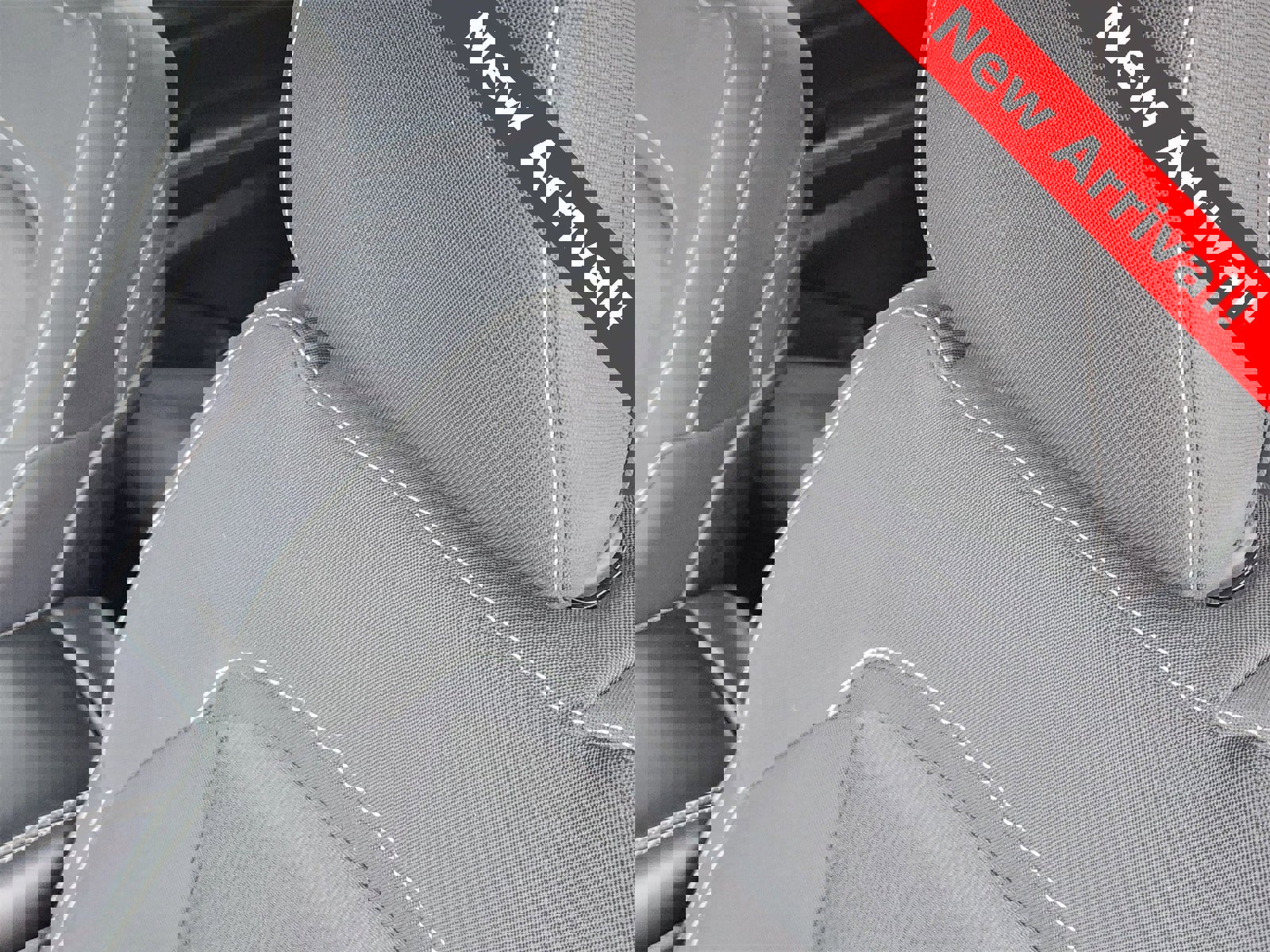 Used 2024 Jeep Grand Cherokee L Laredo image 16