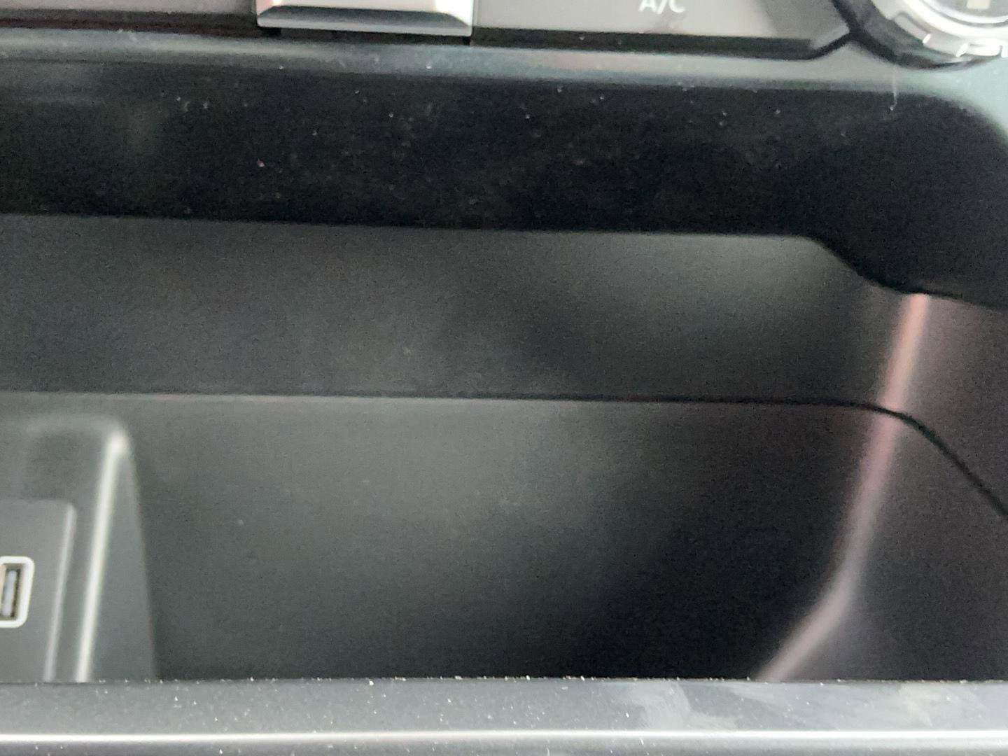 New 2026 Ford F150 XLT image 14