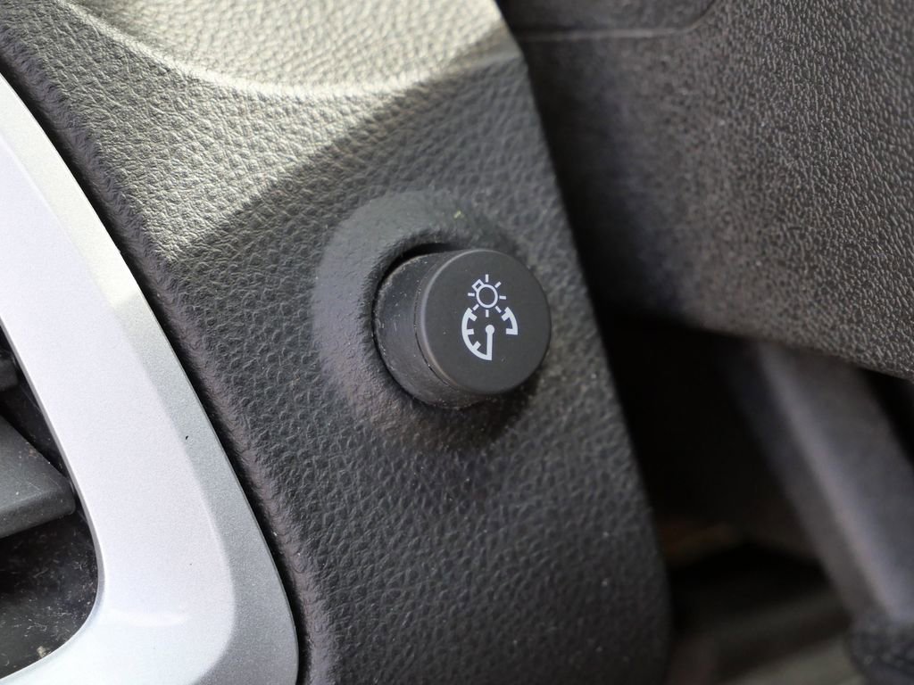 Used 2011 GMC Terrain SLE image 35