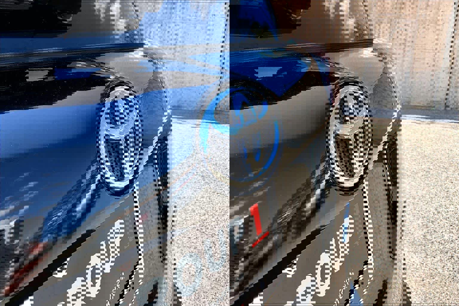 Used 2017 Toyota RAV4 XLE w/ All Weather Liner Package image 31