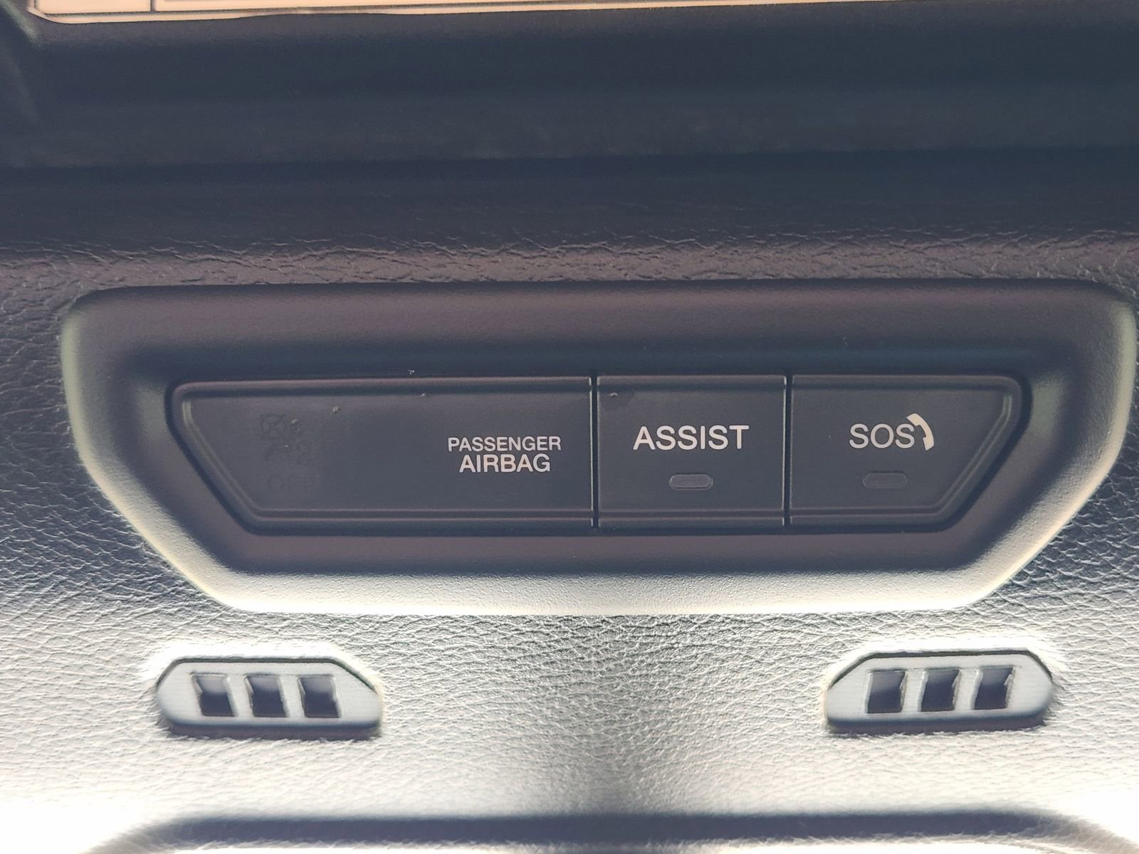 Used 2022 Jeep Wrangler Willys AWD/4WD image 21