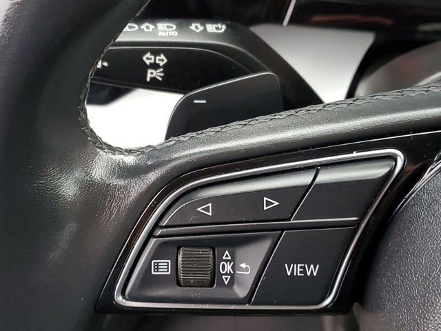 Used 2023 Audi A3 2.0T Premium image 15