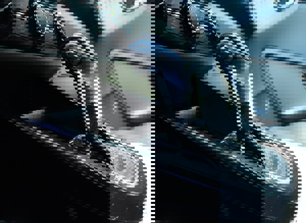 Used 2020 Kia Soul S FWD image 49