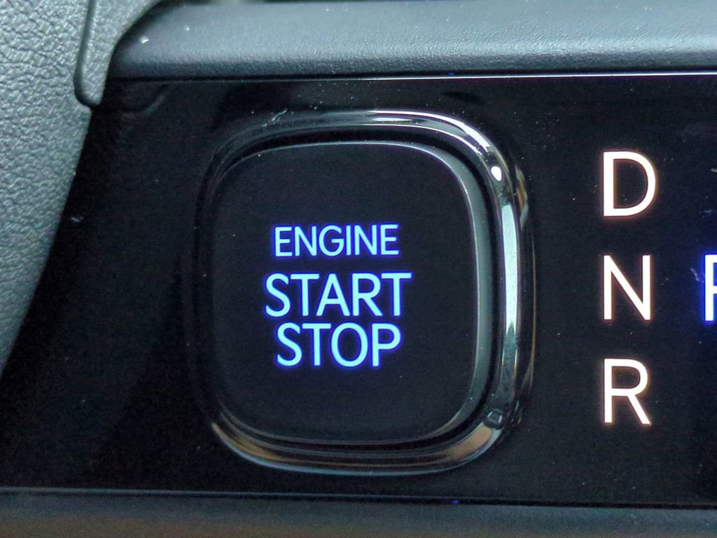 New 2026 Hyundai Palisade XRT Pro image 38