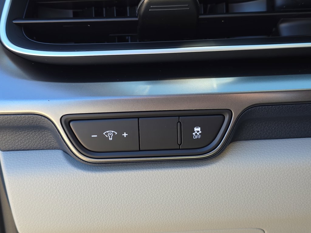 New 2026 Kia Carnival SX Prestige FWD image 30