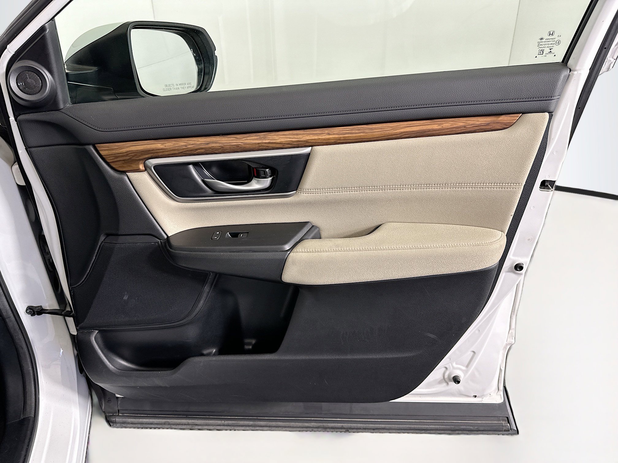 Used 2020 Honda CR-V EX image 32
