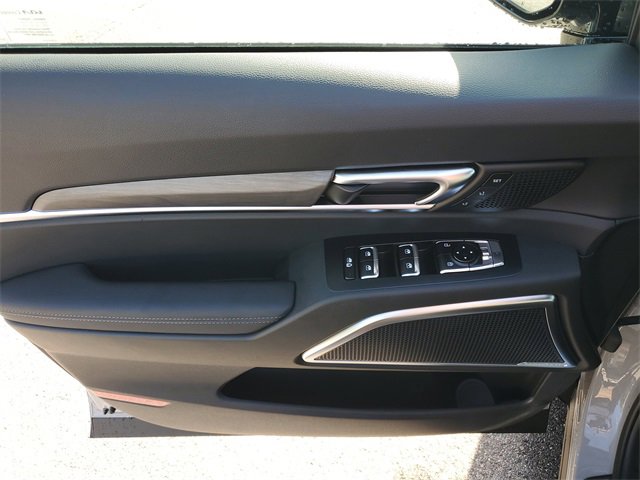 New 2025 Kia Telluride SX Prestige X-Line image 25