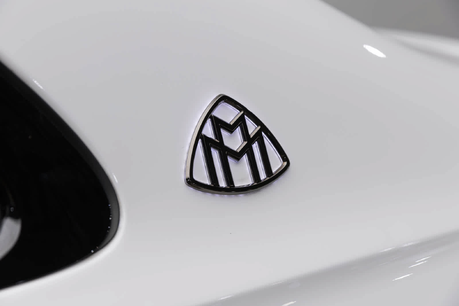 Used 2024 Mercedes-Benz Maybach S 680 4MATIC image 66