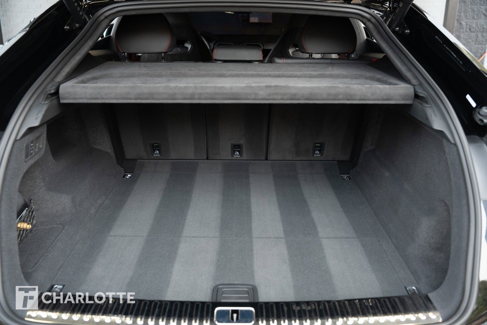 Used 2024 Lamborghini Urus S image 41