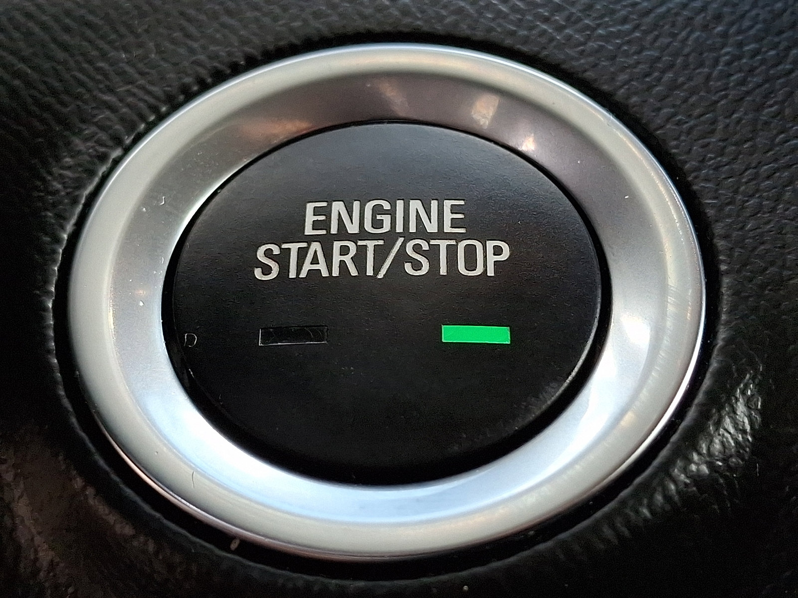 Used 2021 GMC Terrain SLE w/ Driver Convenience Package image 23