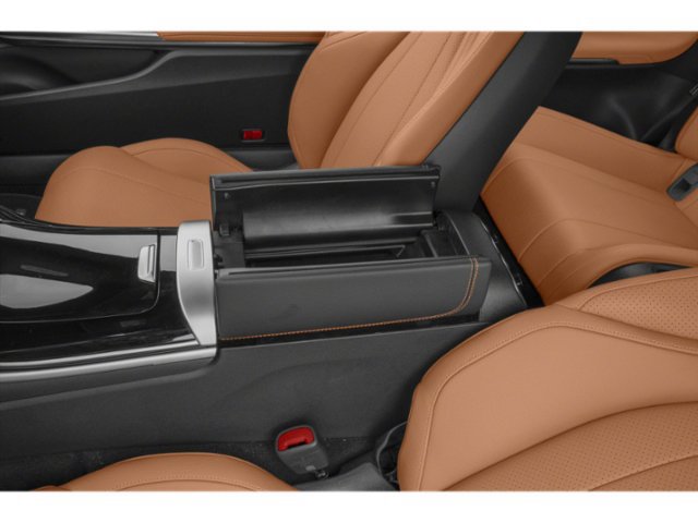 New 2026 Mercedes-Benz CLE 450 4MATIC Coupe image 52