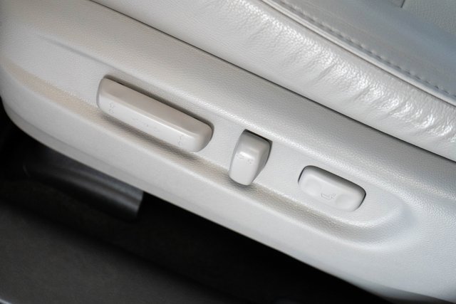 Used 2019 Honda Pilot Touring image 18