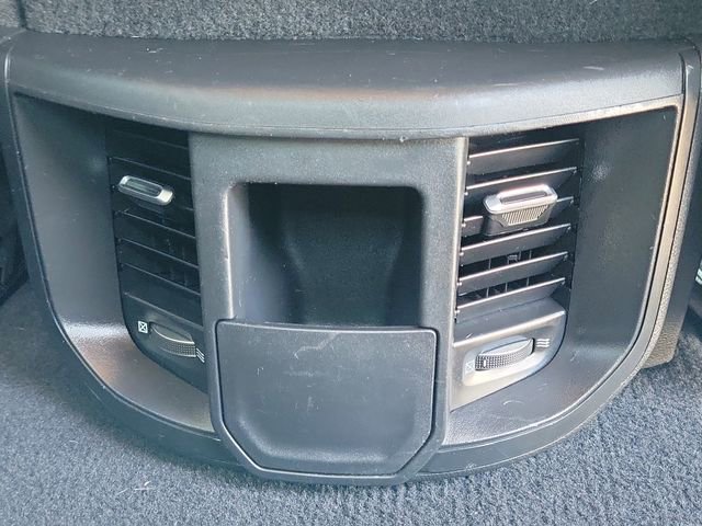 Used 2020 RAM 3500 Big Horn w/ Level 1 Equipment Group AWD/4WD image 24