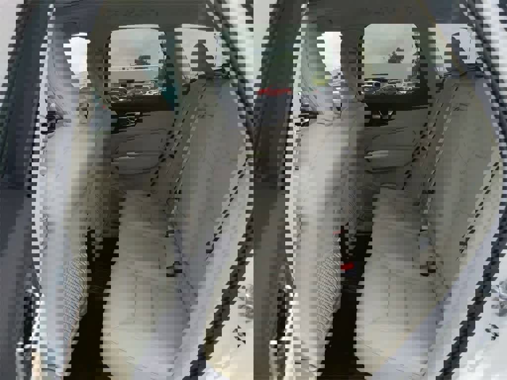 New 2025 Volvo XC60 T8 Core w/ Protection Package Premier image 17