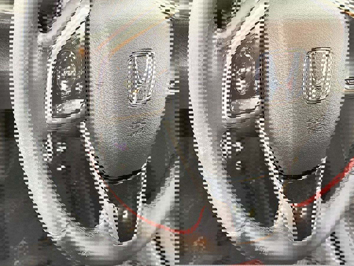 Used 2020 Honda Civic Si image 24