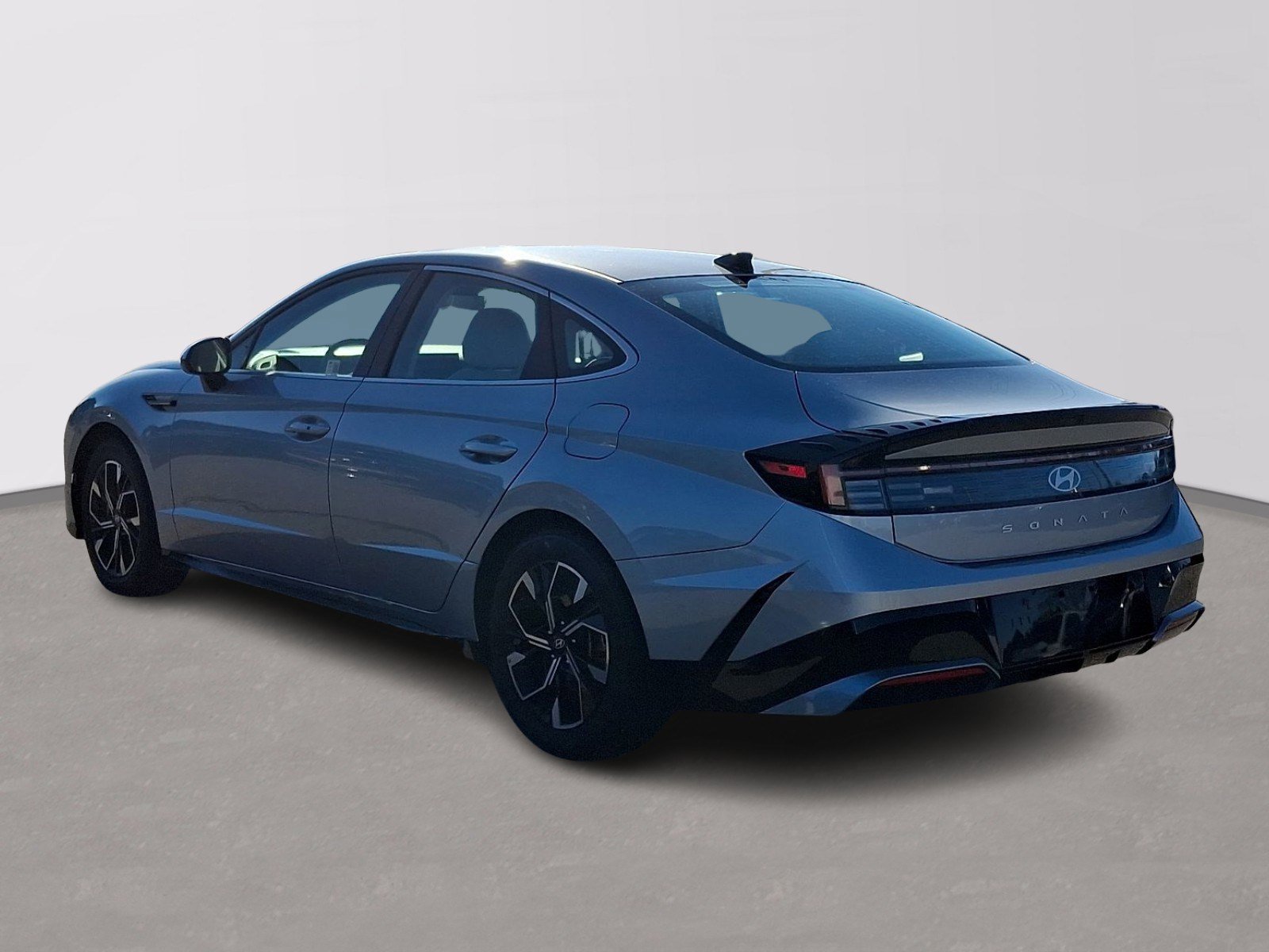 Used 2024 Hyundai Sonata SEL image 4