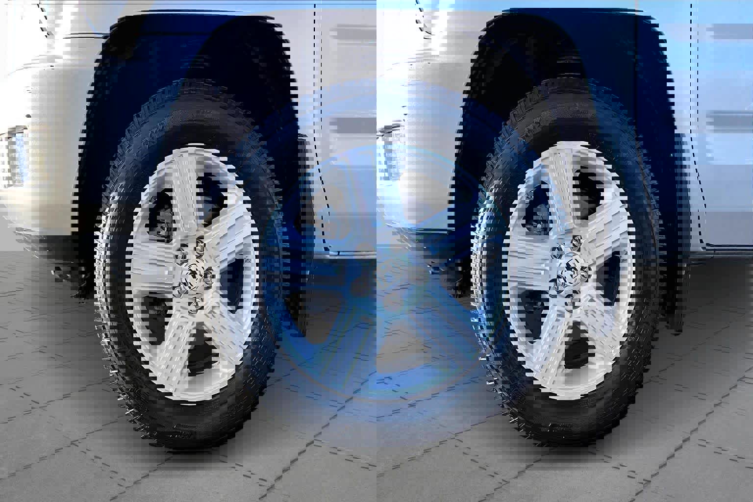 Used 2011 Honda Ridgeline RTL image 10