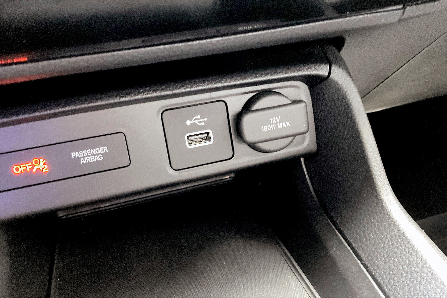 Used 2022 Honda Civic Sport image 29