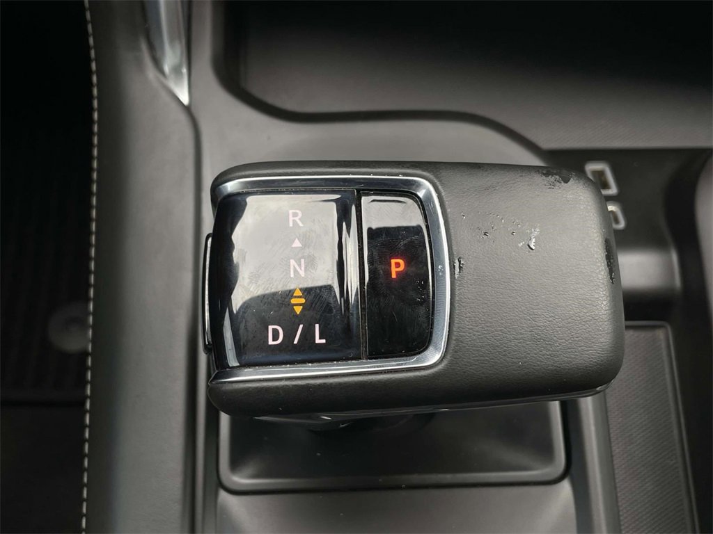 Used 2023 GMC Sierra 1500 Denali Ultimate image 30