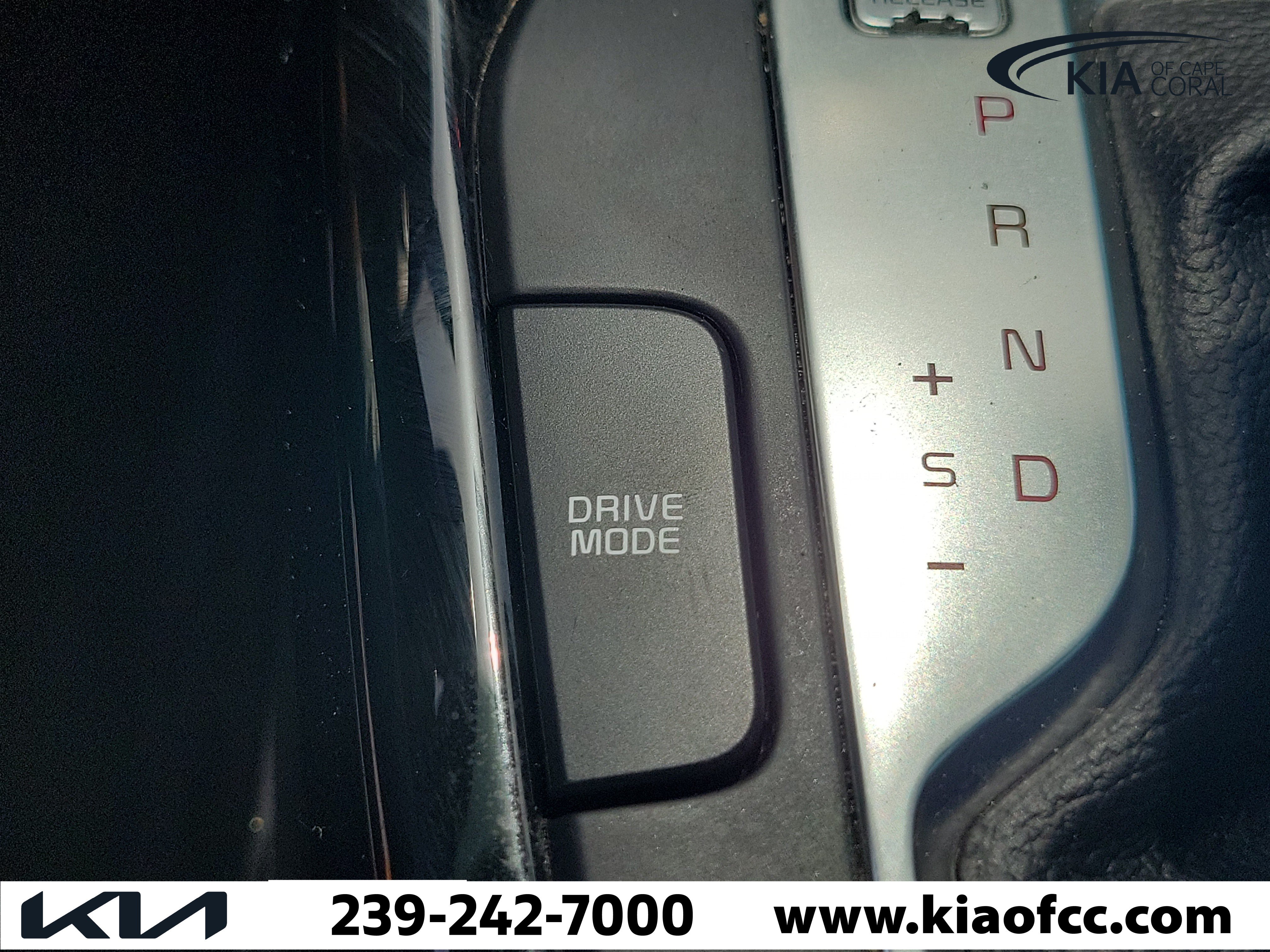 Used 2021 Kia Forte GT-Line FWD image 28