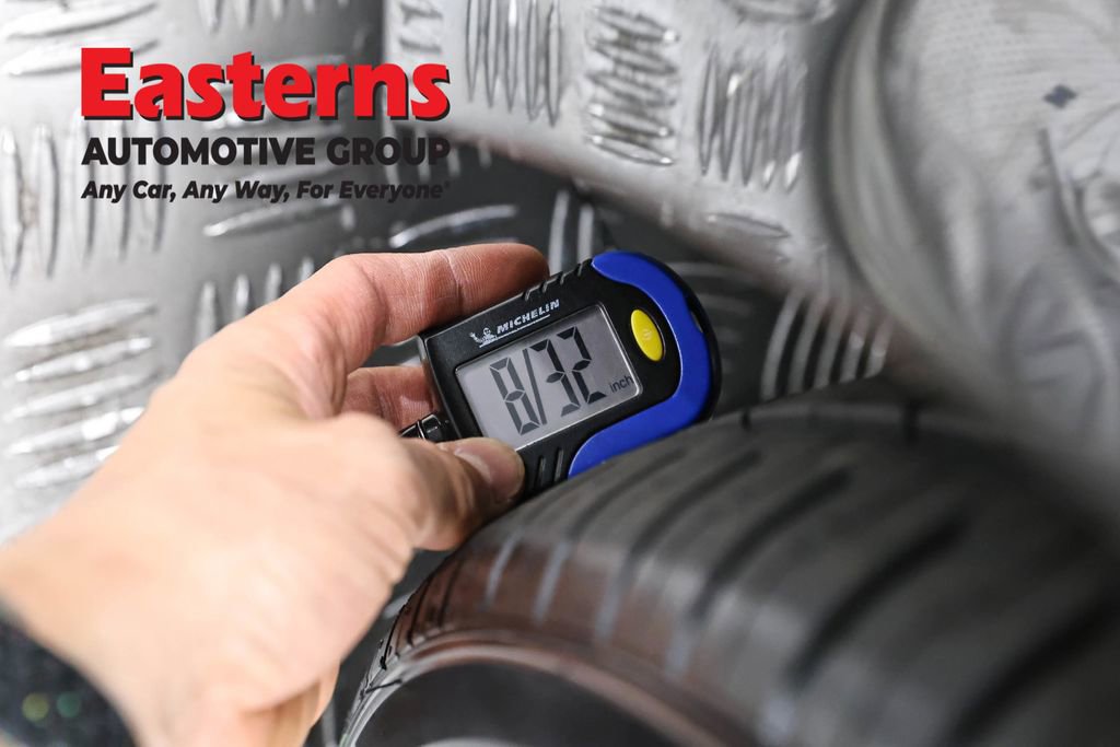 Used 2020 MAZDA MAZDA3 AWD Sedan w/ Preferred Package image 30